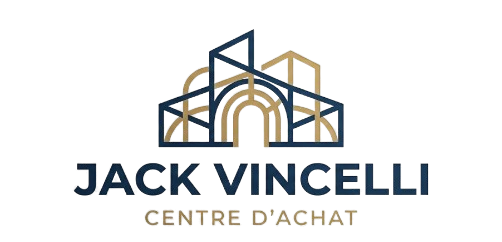 location.jack.3wcom.net